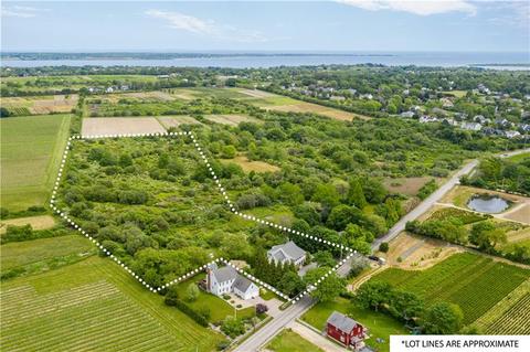 150 Berkeley Ave, Middletown, RI 02842 photo 9