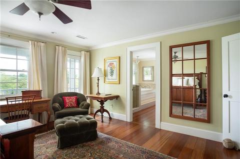150 Berkeley Ave, Middletown, RI 02842 photo 28