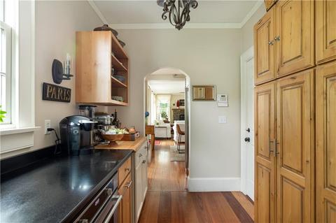 150 Berkeley Ave, Middletown, RI 02842 photo 17