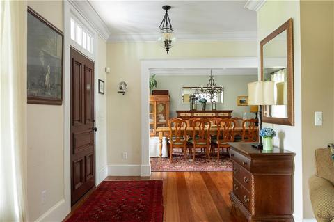 150 Berkeley Ave, Middletown, RI 02842 photo 20