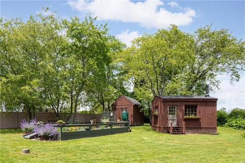 150 Berkeley Ave, Middletown, RI 02842 photo 40
