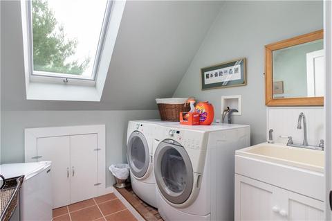 150 Berkeley Ave, Middletown, RI 02842 photo 37