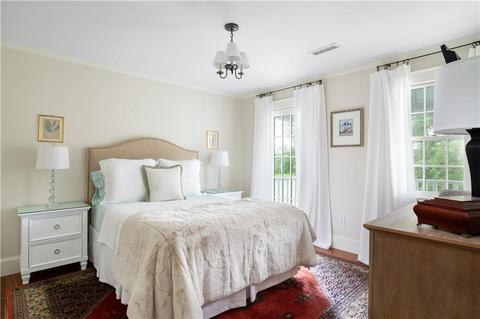 150 Berkeley Ave, Middletown, RI 02842 photo 34