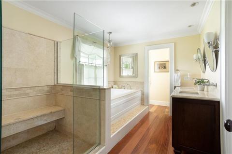 150 Berkeley Ave, Middletown, RI 02842 photo 29