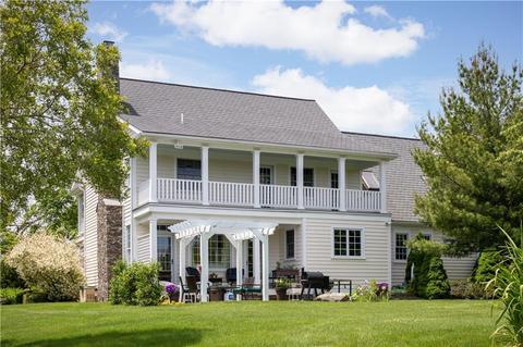 150 Berkeley Ave, Middletown, RI 02842 photo 42