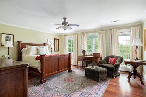 150 Berkeley Ave, Middletown, RI 02842 photo 27
