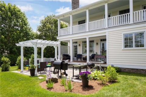 150 Berkeley Ave, Middletown, RI 02842 photo 49