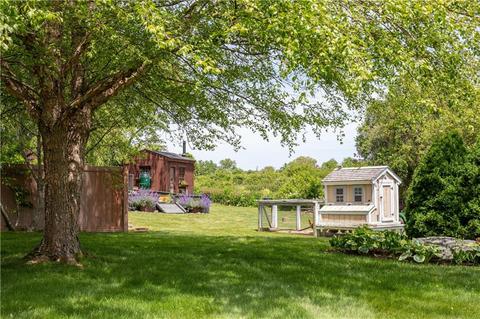 150 Berkeley Ave, Middletown, RI 02842 photo 44