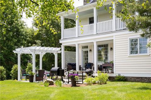 150 Berkeley Ave, Middletown, RI 02842 photo 43