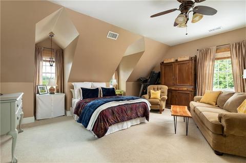 150 Berkeley Ave, Middletown, RI 02842 photo 36