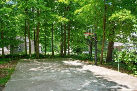 124 Eagle Peak Rd, Pascoag, RI 02859 photo 10