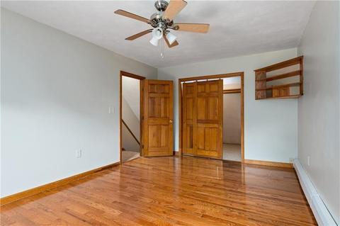 124 Eagle Peak Rd, Pascoag, RI 02859 photo 40