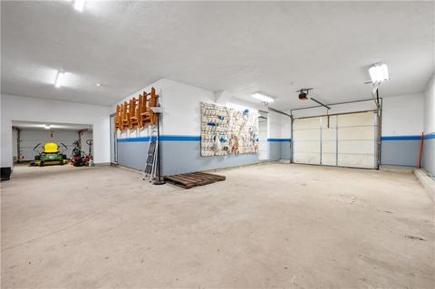 124 Eagle Peak Rd, Pascoag, RI 02859 photo 48