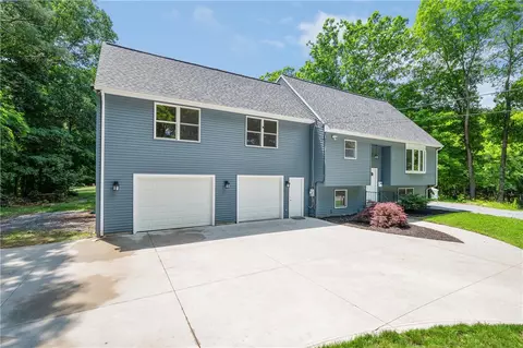 124 Eagle Peak Rd, Pascoag, RI 02859 photo 3