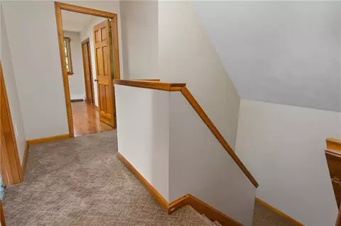 124 Eagle Peak Rd, Pascoag, RI 02859 photo 35