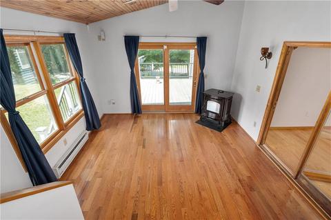 124 Eagle Peak Rd, Pascoag, RI 02859 photo 20