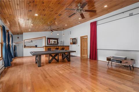 124 Eagle Peak Rd, Pascoag, RI 02859 photo 27