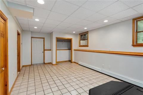 124 Eagle Peak Rd, Pascoag, RI 02859 photo 41