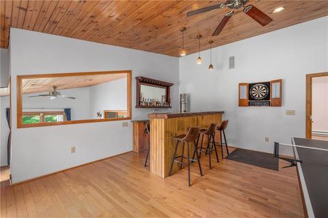 124 Eagle Peak Rd, Pascoag, RI 02859 photo 26