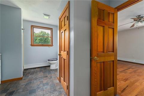 124 Eagle Peak Rd, Pascoag, RI 02859 photo 38