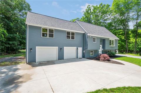 124 Eagle Peak Rd, Pascoag, RI 02859 photo 3