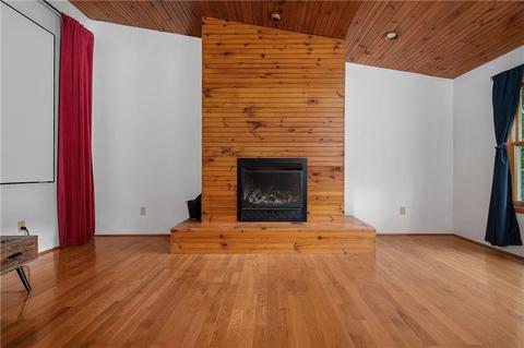 124 Eagle Peak Rd, Pascoag, RI 02859 photo 25