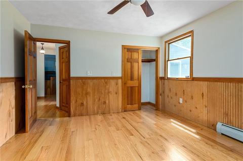 124 Eagle Peak Rd, Pascoag, RI 02859 photo 18