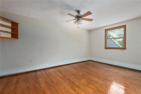 124 Eagle Peak Rd, Pascoag, RI 02859 photo 39
