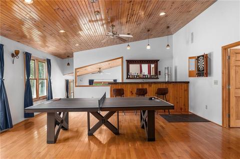 124 Eagle Peak Rd, Pascoag, RI 02859 photo 28