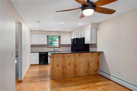 124 Eagle Peak Rd, Pascoag, RI 02859 photo 15