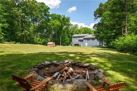 124 Eagle Peak Rd, Pascoag, RI 02859 photo 8