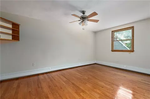 124 Eagle Peak Rd, Pascoag, RI 02859 photo 39