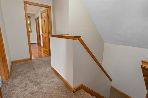 124 Eagle Peak Rd, Pascoag, RI 02859 photo 35