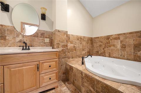 124 Eagle Peak Rd, Pascoag, RI 02859 photo 33