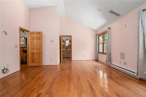 124 Eagle Peak Rd, Pascoag, RI 02859 photo 32