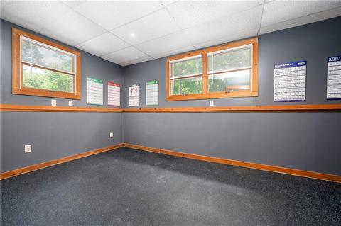 124 Eagle Peak Rd, Pascoag, RI 02859 photo 44