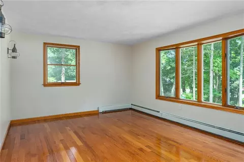 124 Eagle Peak Rd, Pascoag, RI 02859 photo 16