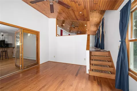 124 Eagle Peak Rd, Pascoag, RI 02859 photo 21