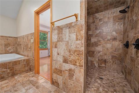 124 Eagle Peak Rd, Pascoag, RI 02859 photo 34