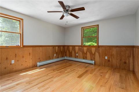 124 Eagle Peak Rd, Pascoag, RI 02859 photo 17