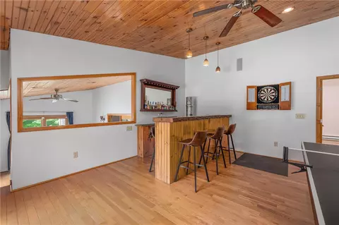 124 Eagle Peak Rd, Pascoag, RI 02859 photo 26