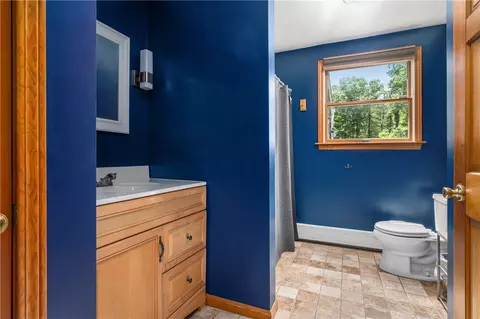 124 Eagle Peak Rd, Pascoag, RI 02859 photo 19