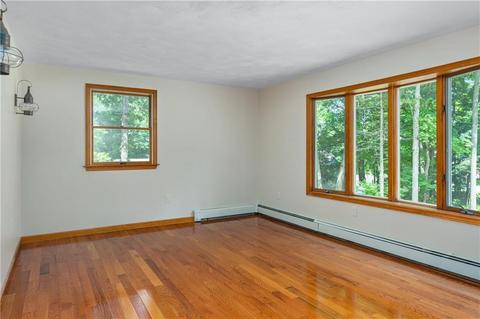 124 Eagle Peak Rd, Pascoag, RI 02859 photo 16