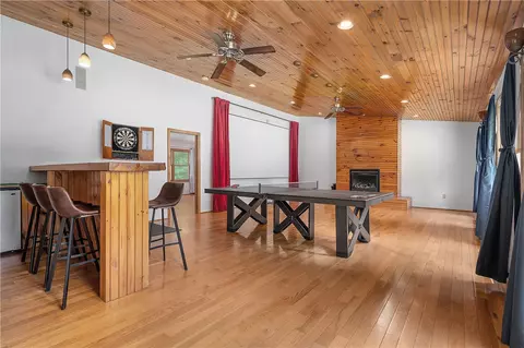 124 Eagle Peak Rd, Pascoag, RI 02859 photo 22
