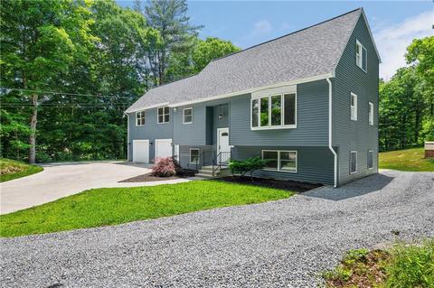 124 Eagle Peak Rd, Pascoag, RI 02859 photo 2