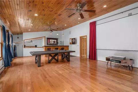 124 Eagle Peak Rd, Pascoag, RI 02859 photo 27