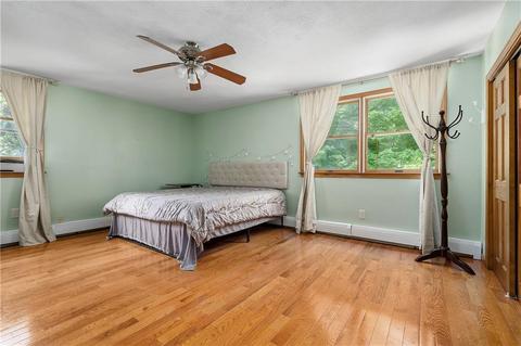 124 Eagle Peak Rd, Pascoag, RI 02859 photo 36