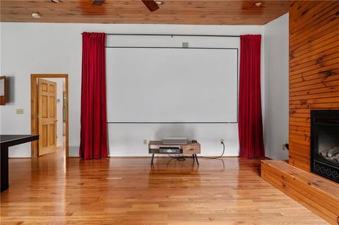 124 Eagle Peak Rd, Pascoag, RI 02859 photo 24