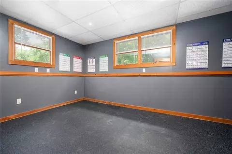 124 Eagle Peak Rd, Pascoag, RI 02859 photo 44