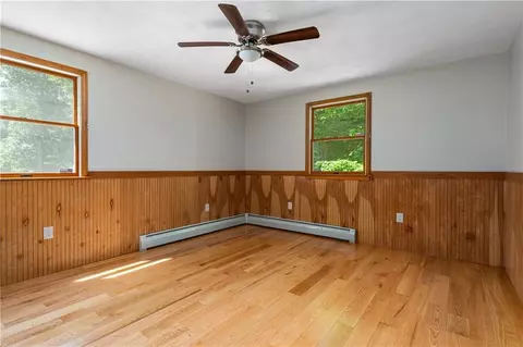 124 Eagle Peak Rd, Pascoag, RI 02859 photo 17